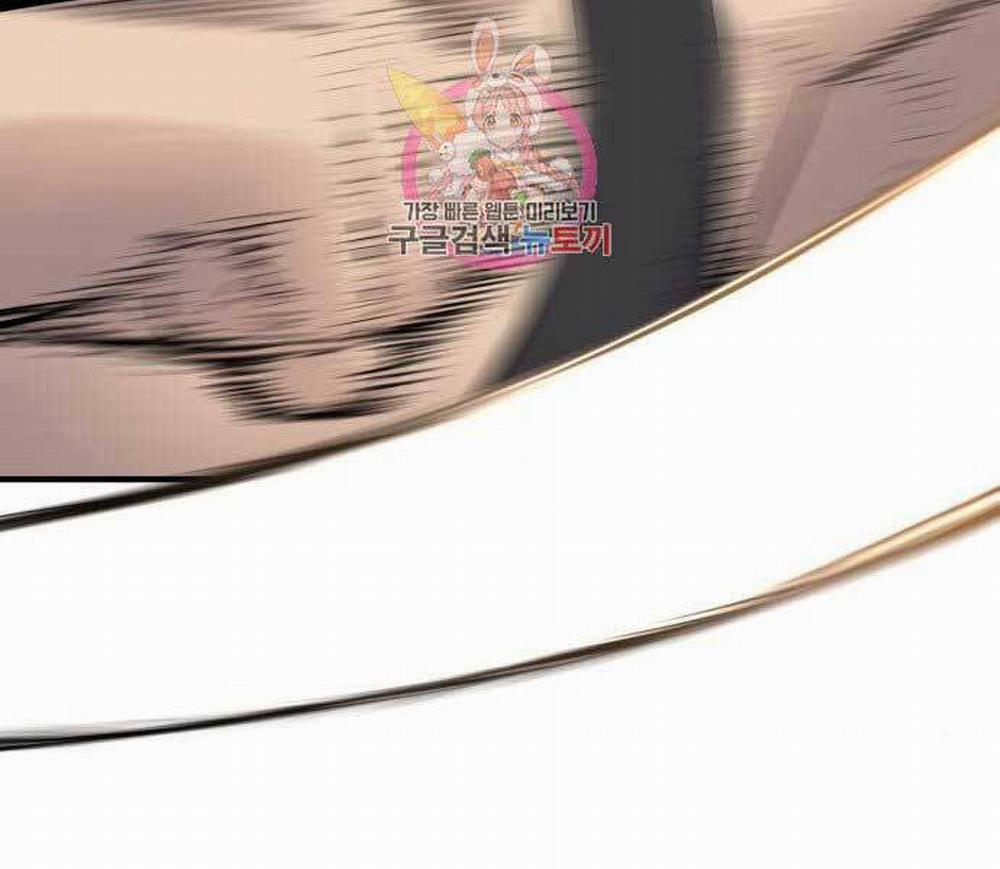 Bố Tôi Là Đặc Vụ 37.5 trang 41