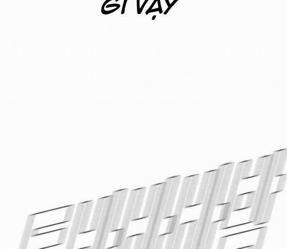 Bố Tôi Là Đặc Vụ 37.5 trang 43