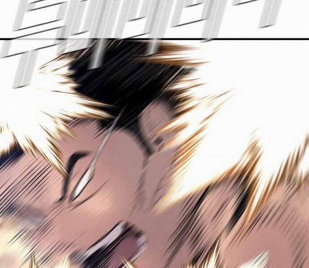 Bố Tôi Là Đặc Vụ 37.5 trang 44