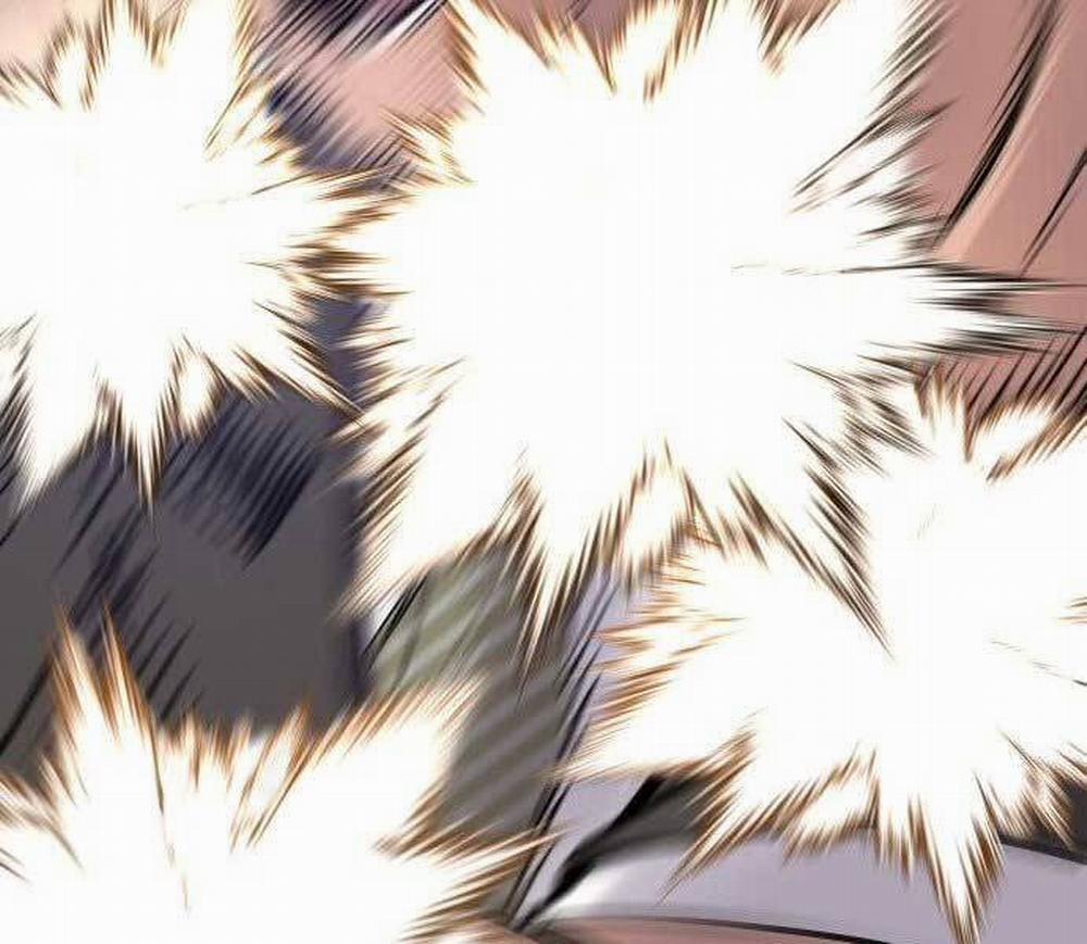 Bố Tôi Là Đặc Vụ 37.5 trang 45