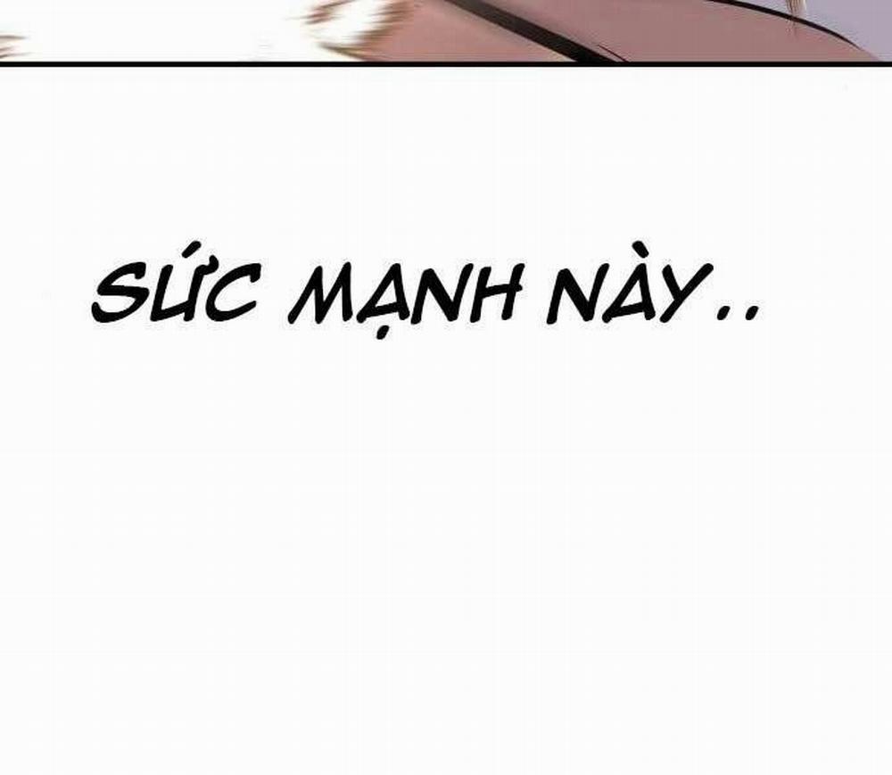 Bố Tôi Là Đặc Vụ 37.5 trang 46