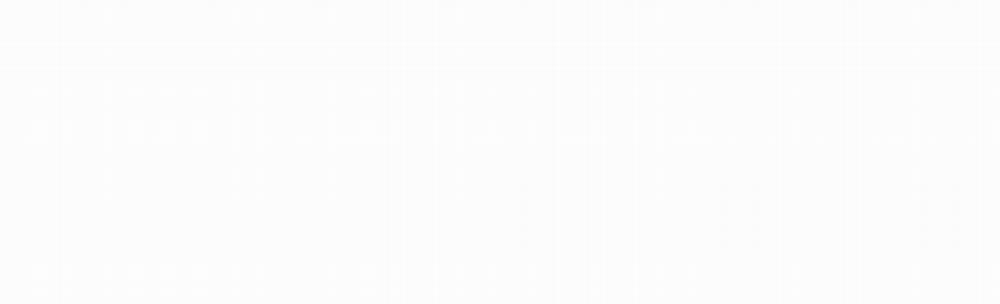 Bố Tôi Là Đặc Vụ 37.5 trang 49