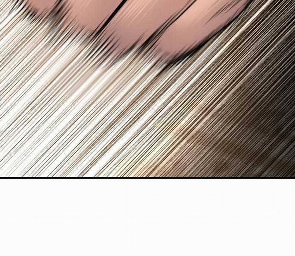 Bố Tôi Là Đặc Vụ 37.5 trang 51