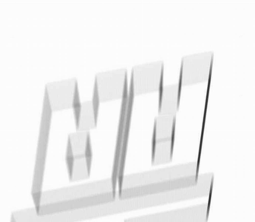 Bố Tôi Là Đặc Vụ 37.5 trang 53