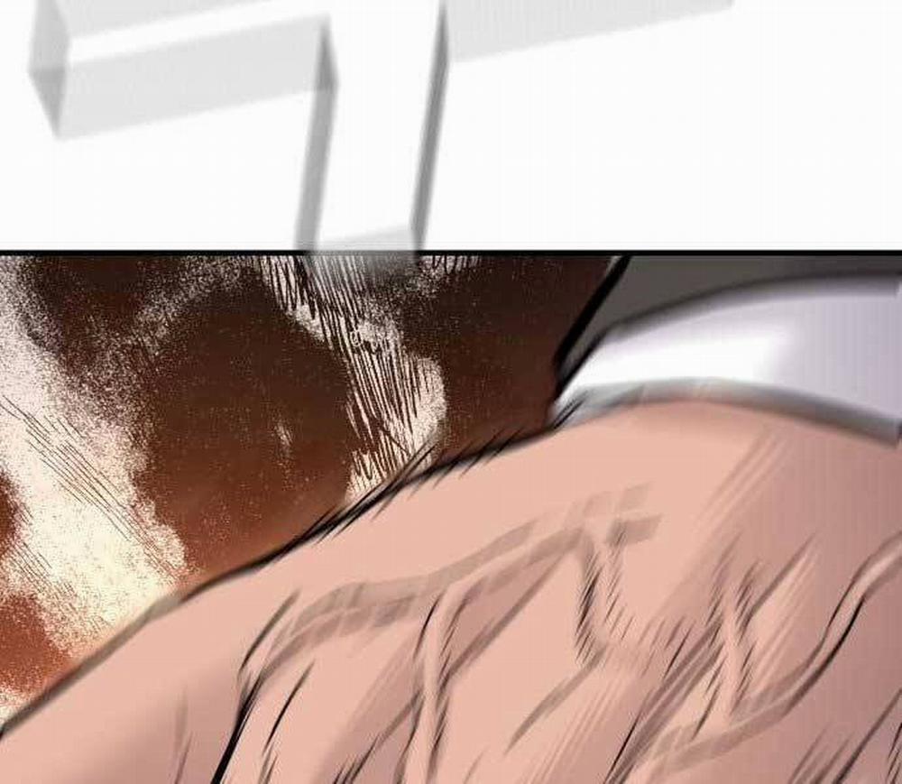 Bố Tôi Là Đặc Vụ 37.5 trang 54