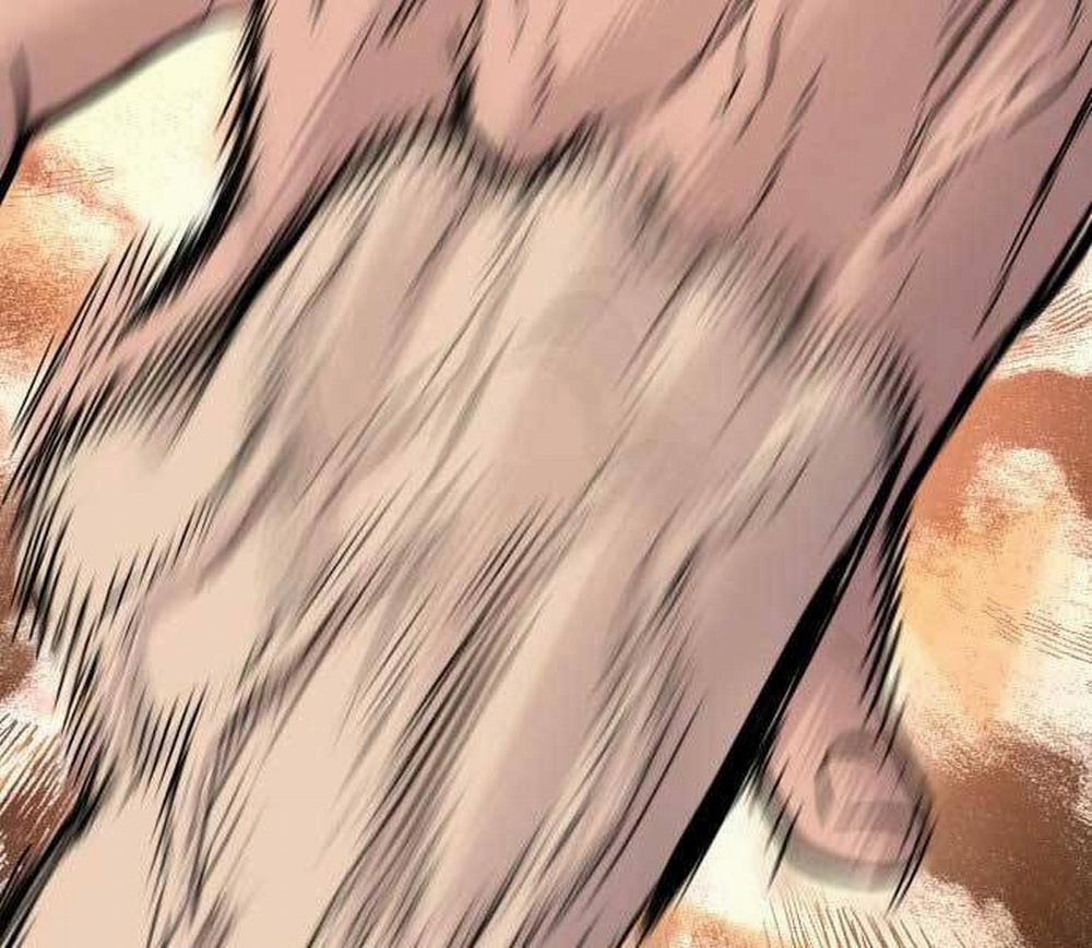 Bố Tôi Là Đặc Vụ 37.5 trang 55