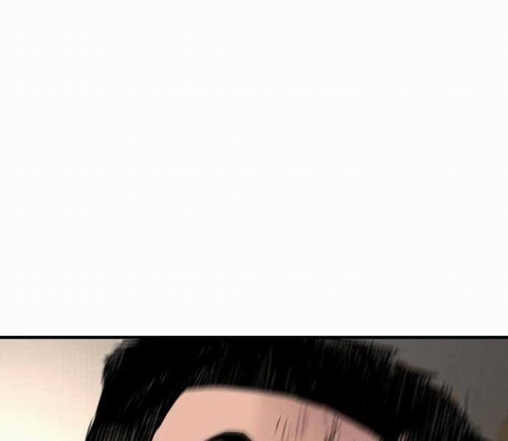 Bố Tôi Là Đặc Vụ 37.5 trang 59