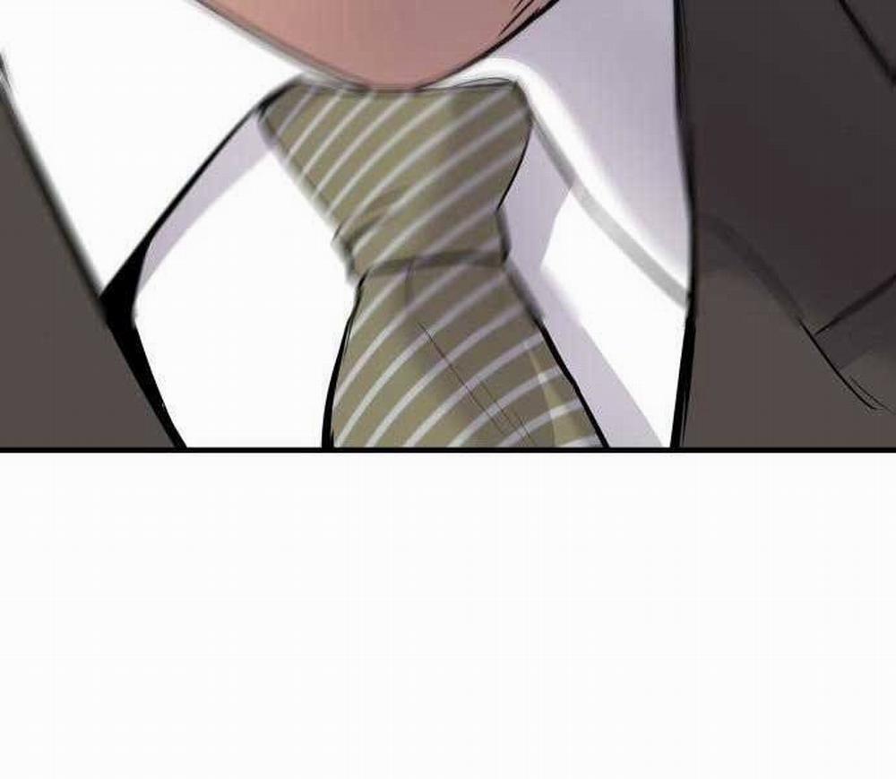 Bố Tôi Là Đặc Vụ 37.5 trang 61