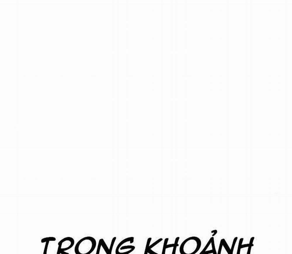 Bố Tôi Là Đặc Vụ 37.5 trang 62