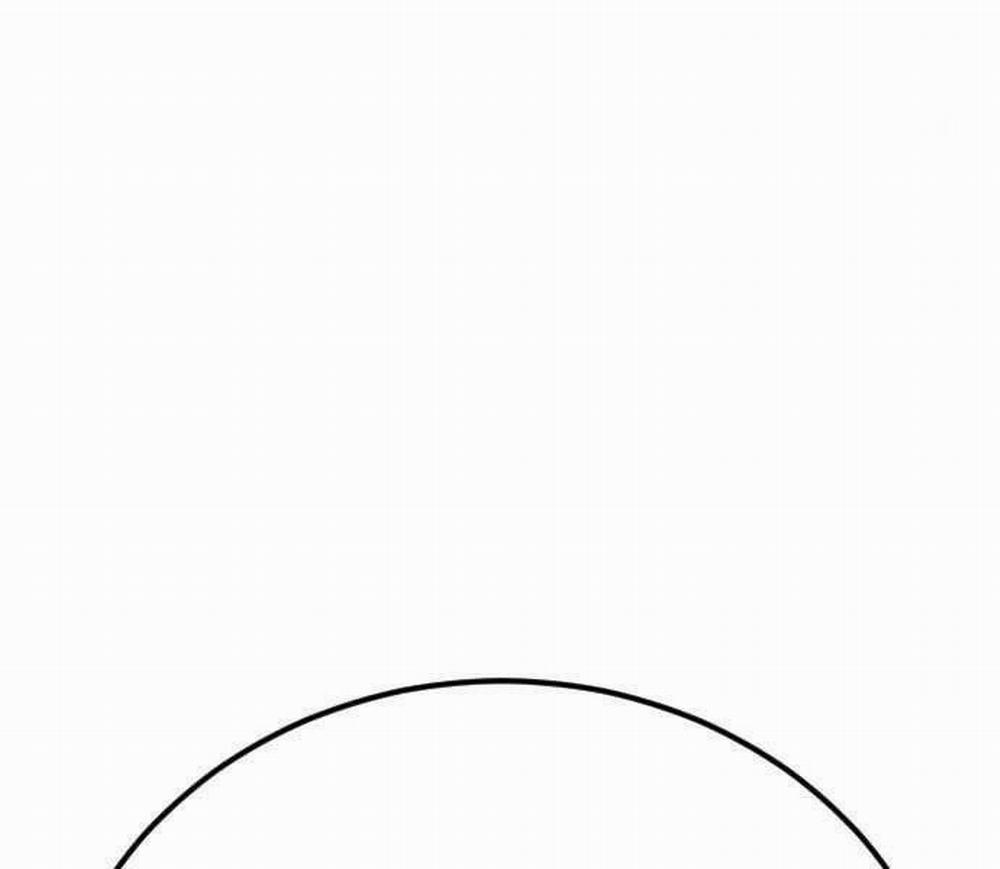 Bố Tôi Là Đặc Vụ 37.5 trang 7