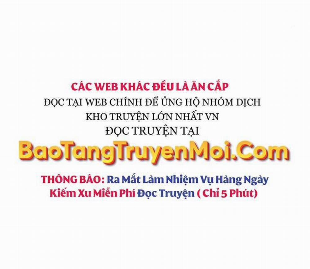 Bố Tôi Là Đặc Vụ 37.5 trang 71
