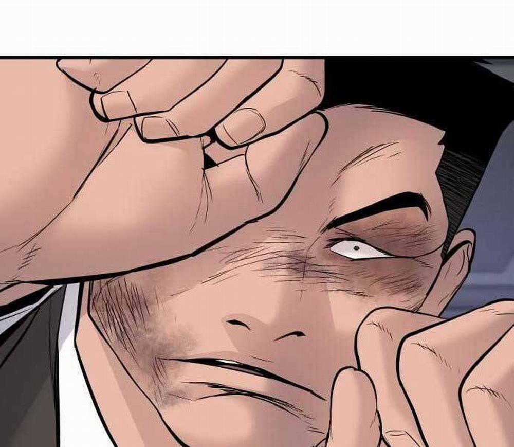 Bố Tôi Là Đặc Vụ 37.5 trang 73