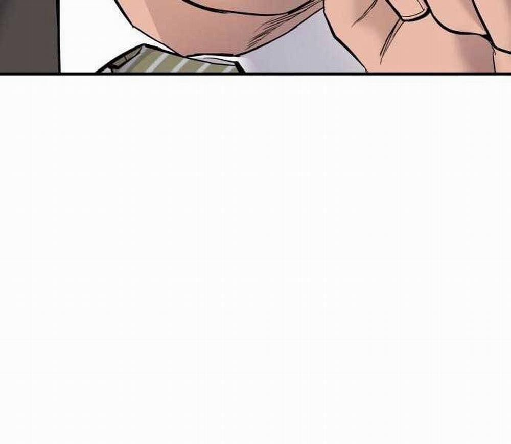 Bố Tôi Là Đặc Vụ 37.5 trang 74