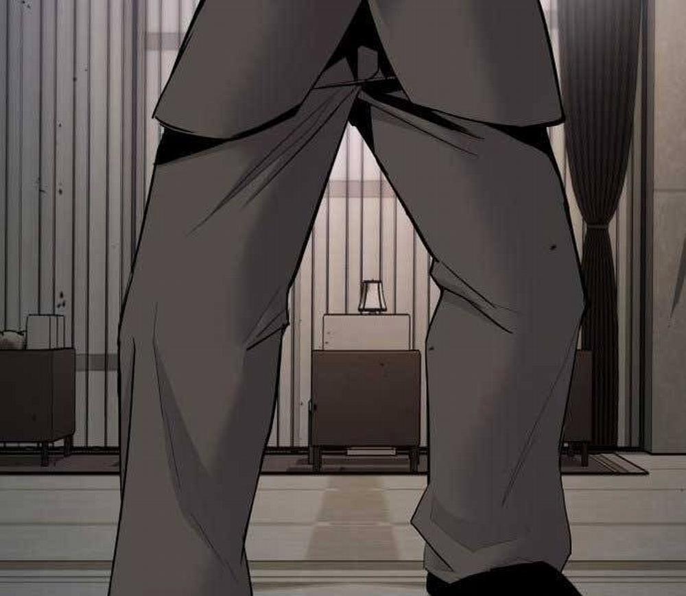 Bố Tôi Là Đặc Vụ 37.5 trang 78