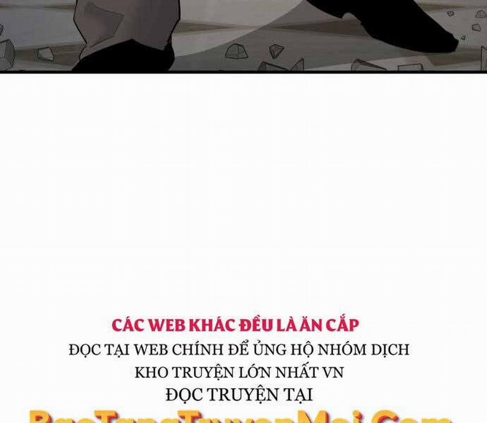 Bố Tôi Là Đặc Vụ 37.5 trang 79