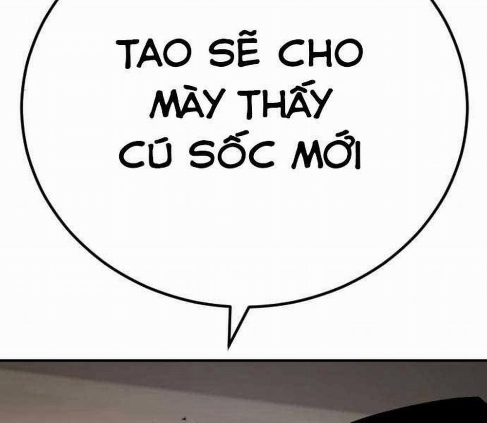 Bố Tôi Là Đặc Vụ 37.5 trang 8