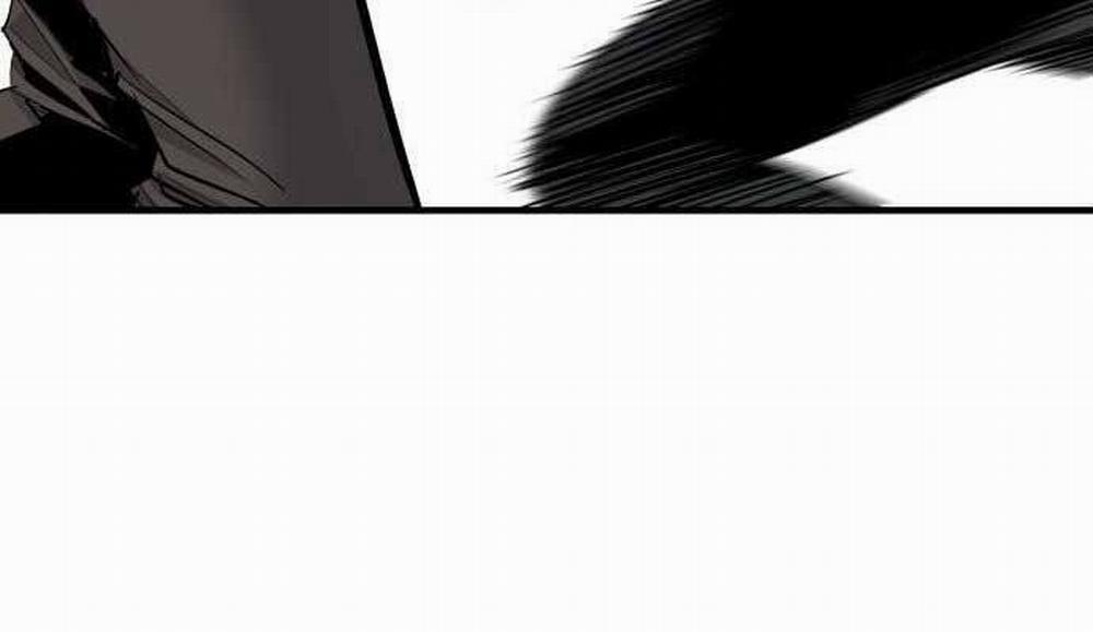 Bố Tôi Là Đặc Vụ 37.5 trang 83