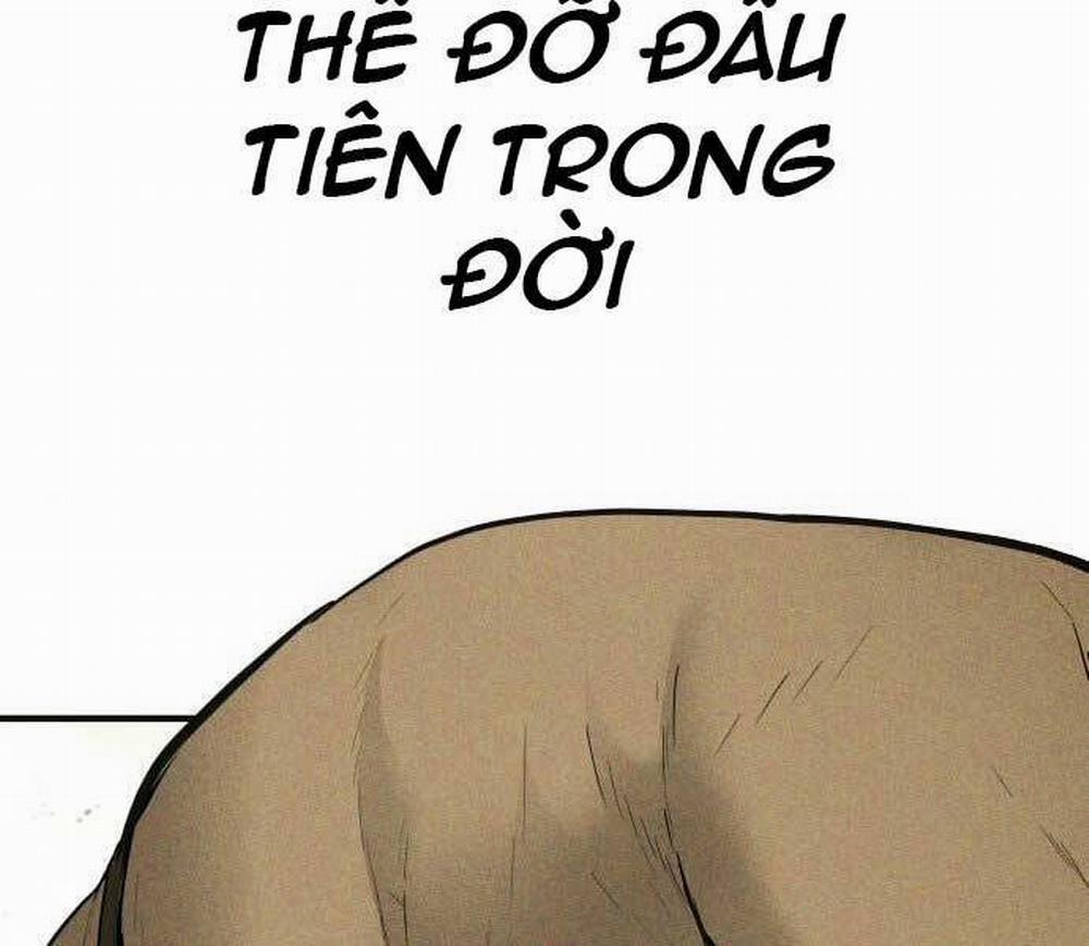 Bố Tôi Là Đặc Vụ 37.5 trang 85