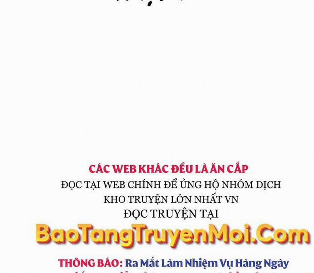 Bố Tôi Là Đặc Vụ 37.5 trang 88