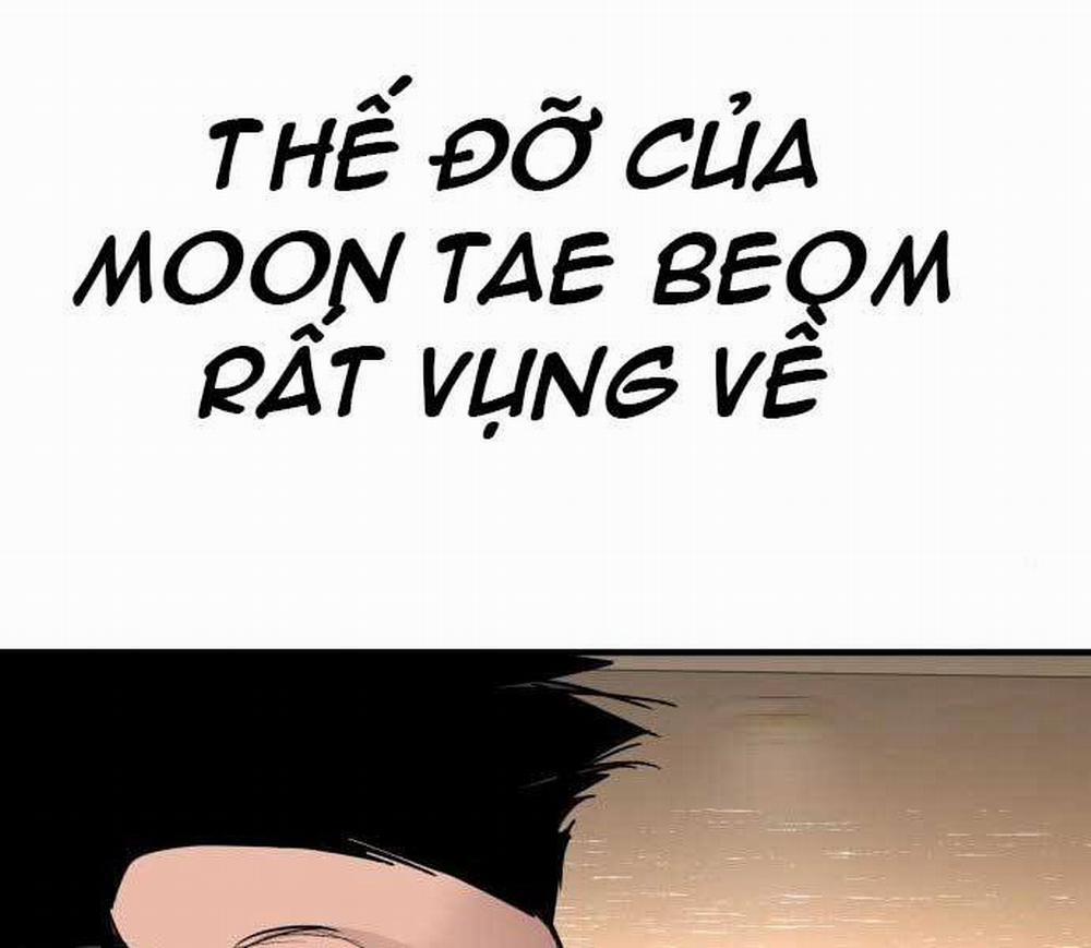 Bố Tôi Là Đặc Vụ 37.5 trang 90