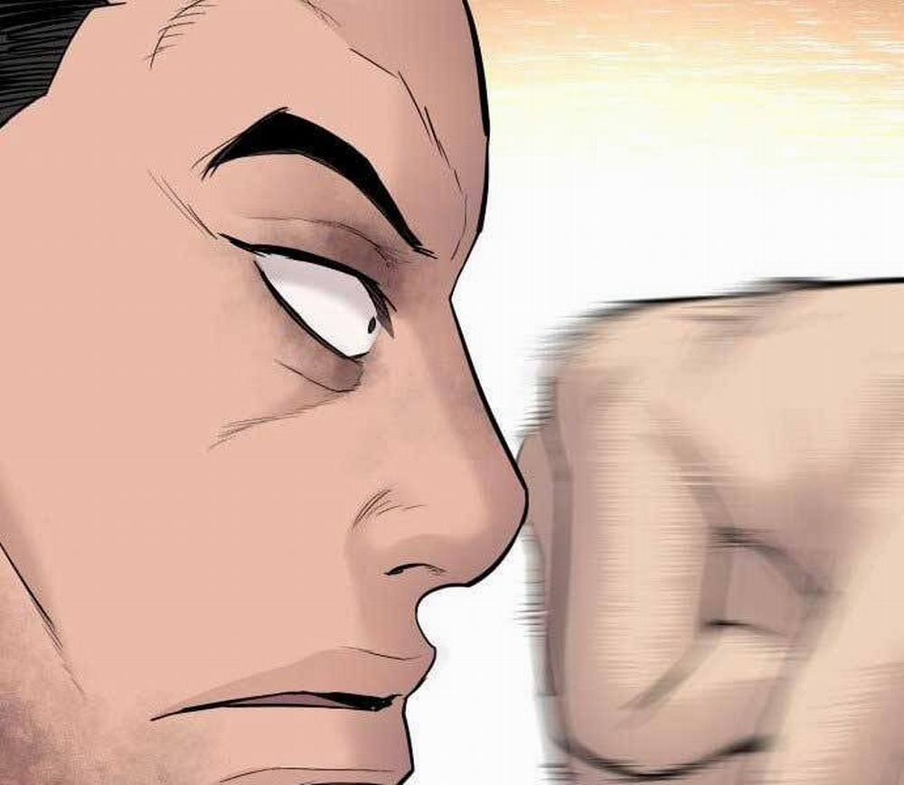 Bố Tôi Là Đặc Vụ 37.5 trang 91