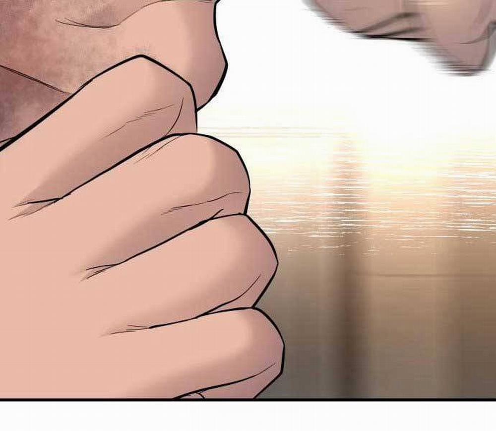 Bố Tôi Là Đặc Vụ 37.5 trang 92