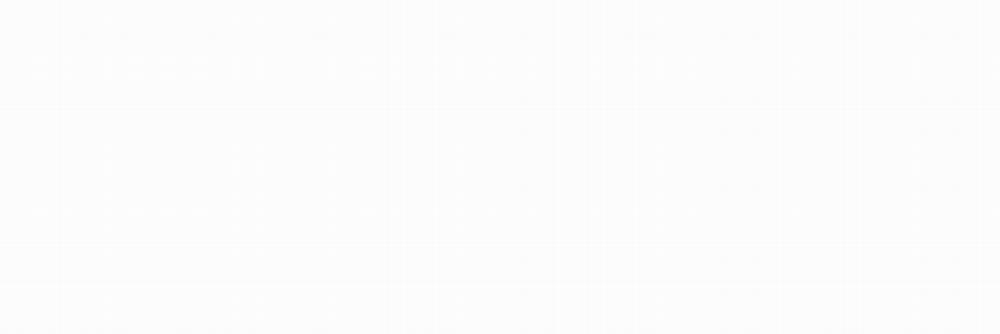 Bố Tôi Là Đặc Vụ 37.5 trang 93