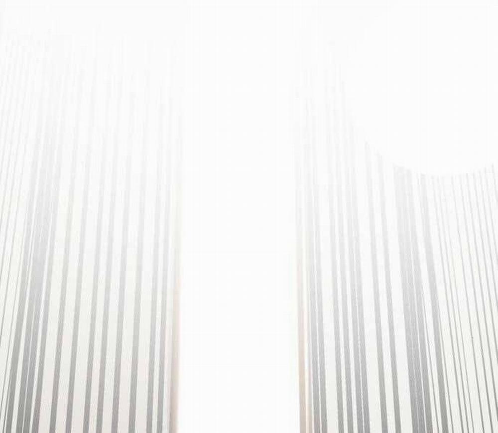 Bố Tôi Là Đặc Vụ 37.5 trang 94