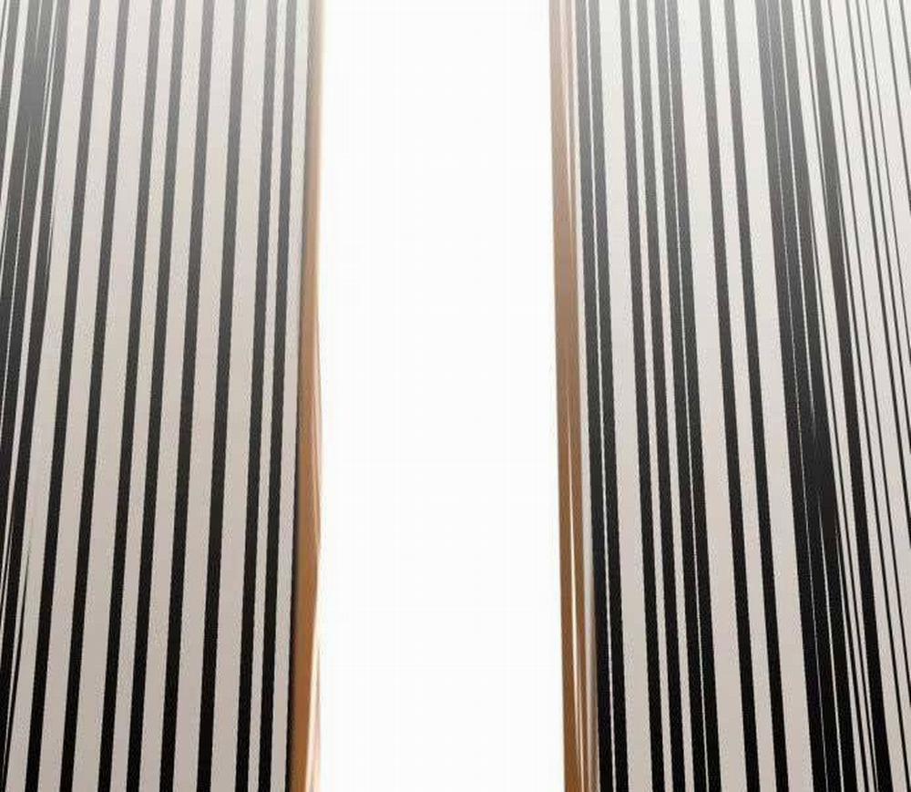 Bố Tôi Là Đặc Vụ 37.5 trang 95