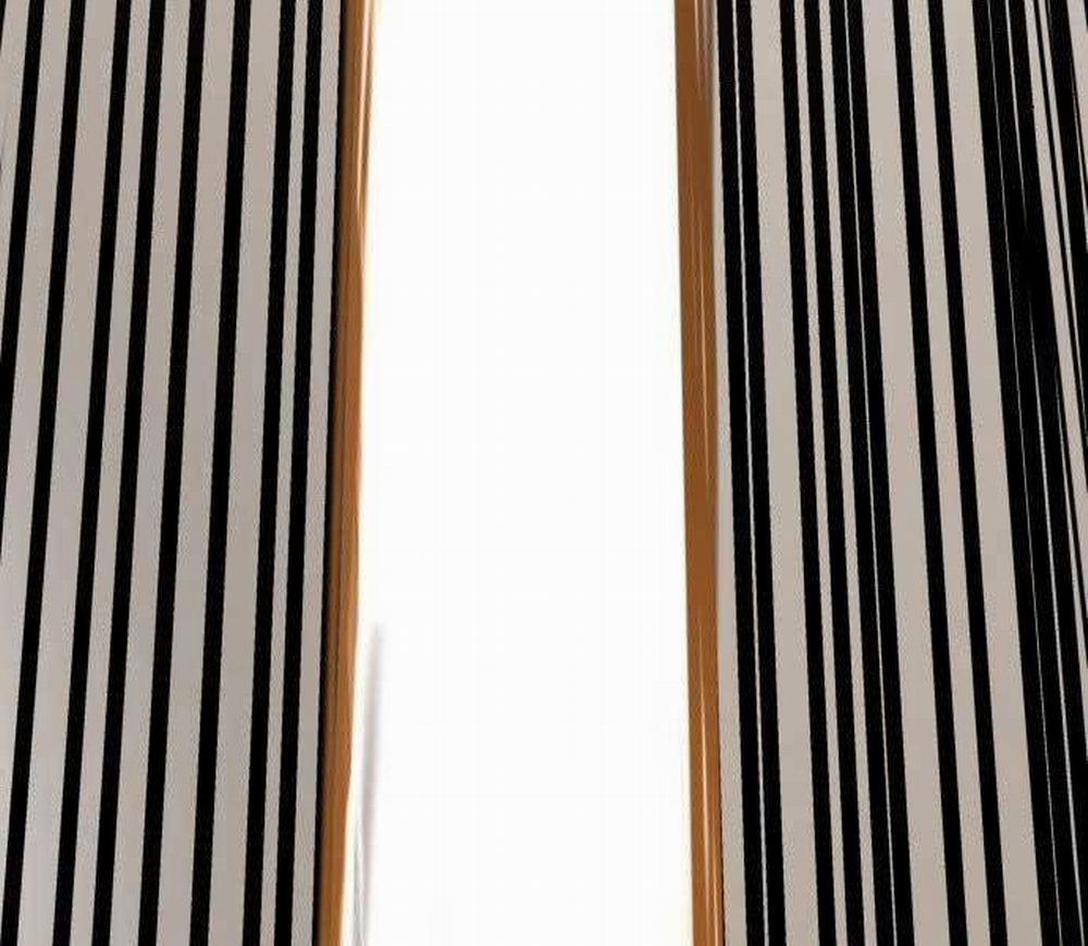 Bố Tôi Là Đặc Vụ 37.5 trang 96