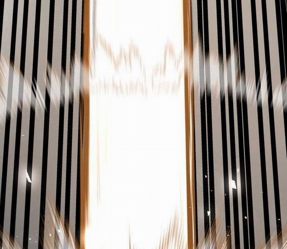 Bố Tôi Là Đặc Vụ 37.5 trang 97