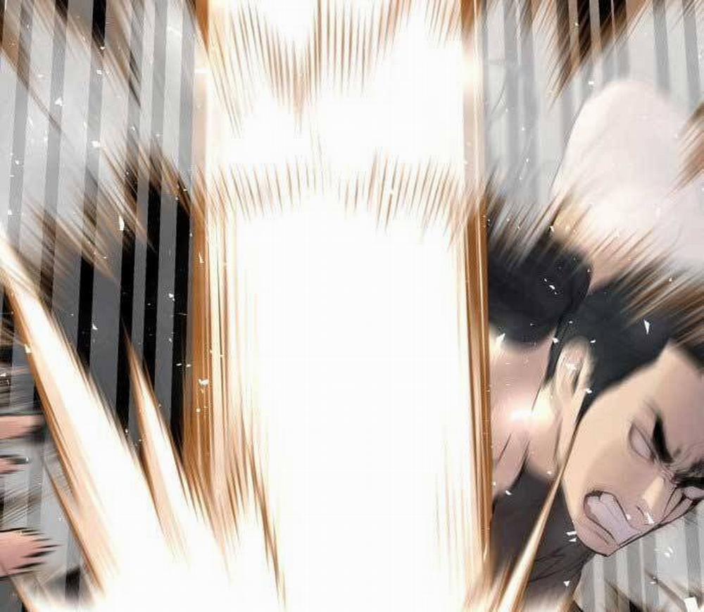 Bố Tôi Là Đặc Vụ 37.5 trang 98