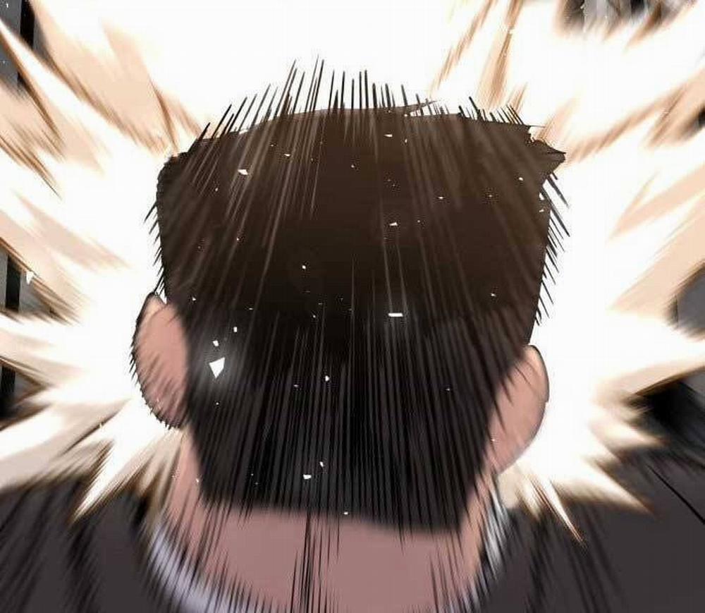 Bố Tôi Là Đặc Vụ 37.5 trang 99