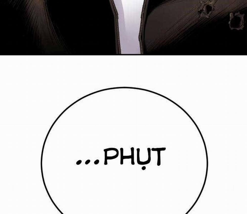 Bố Tôi Là Đặc Vụ 37 trang 10