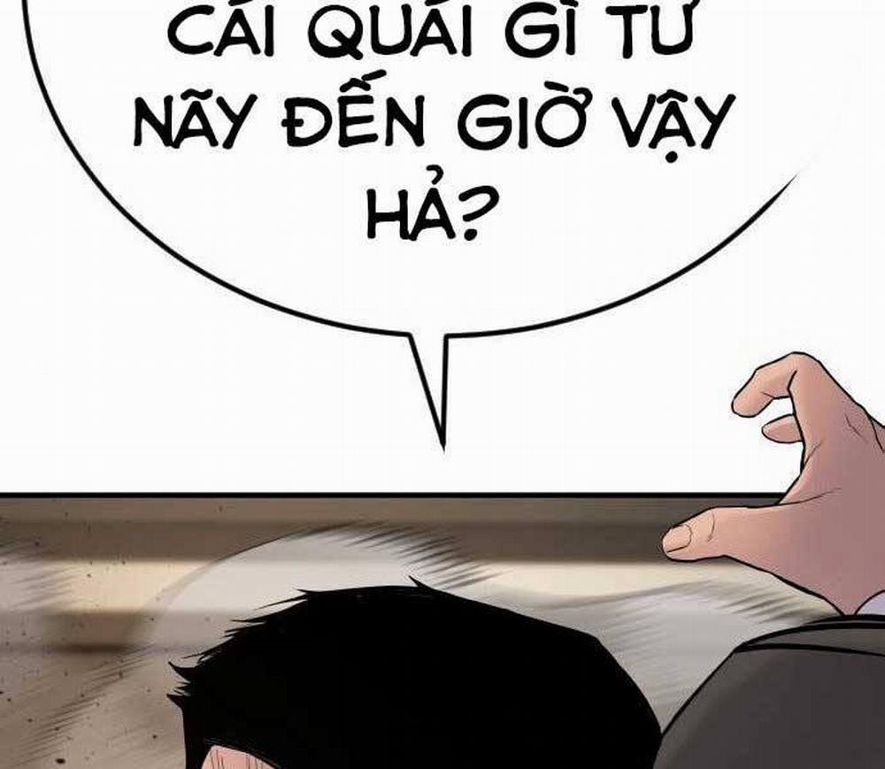 Bố Tôi Là Đặc Vụ 37 trang 100