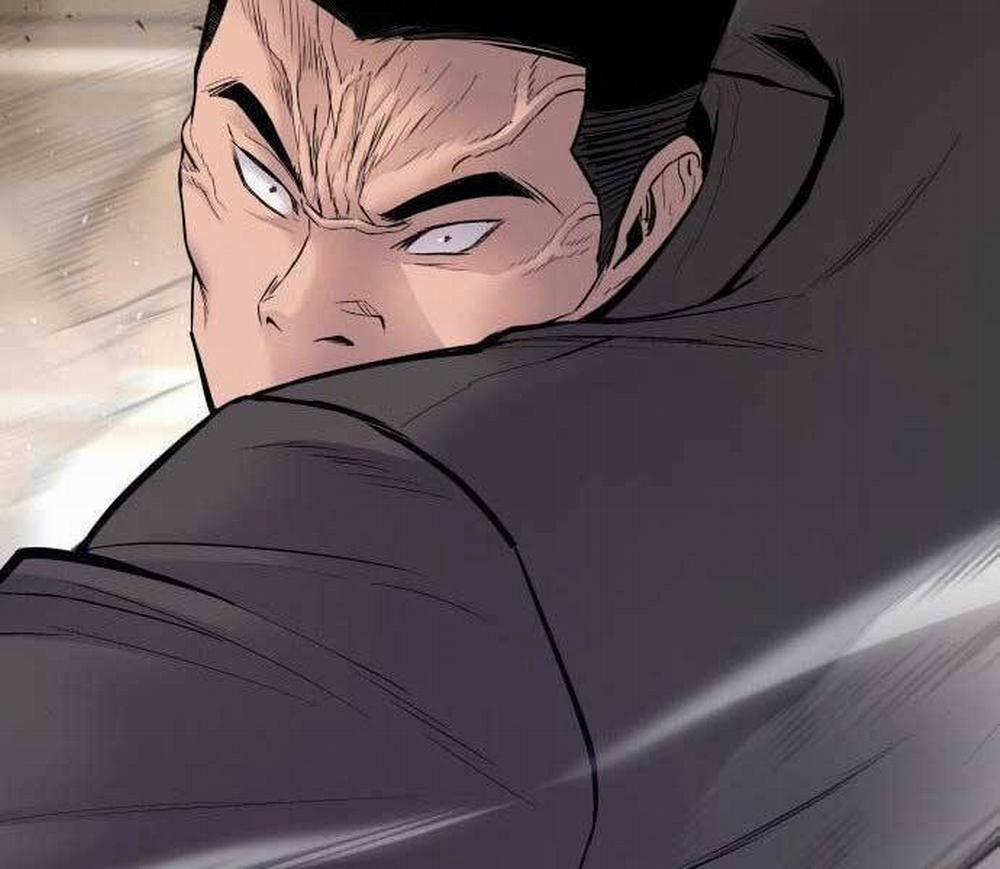 Bố Tôi Là Đặc Vụ 37 trang 101