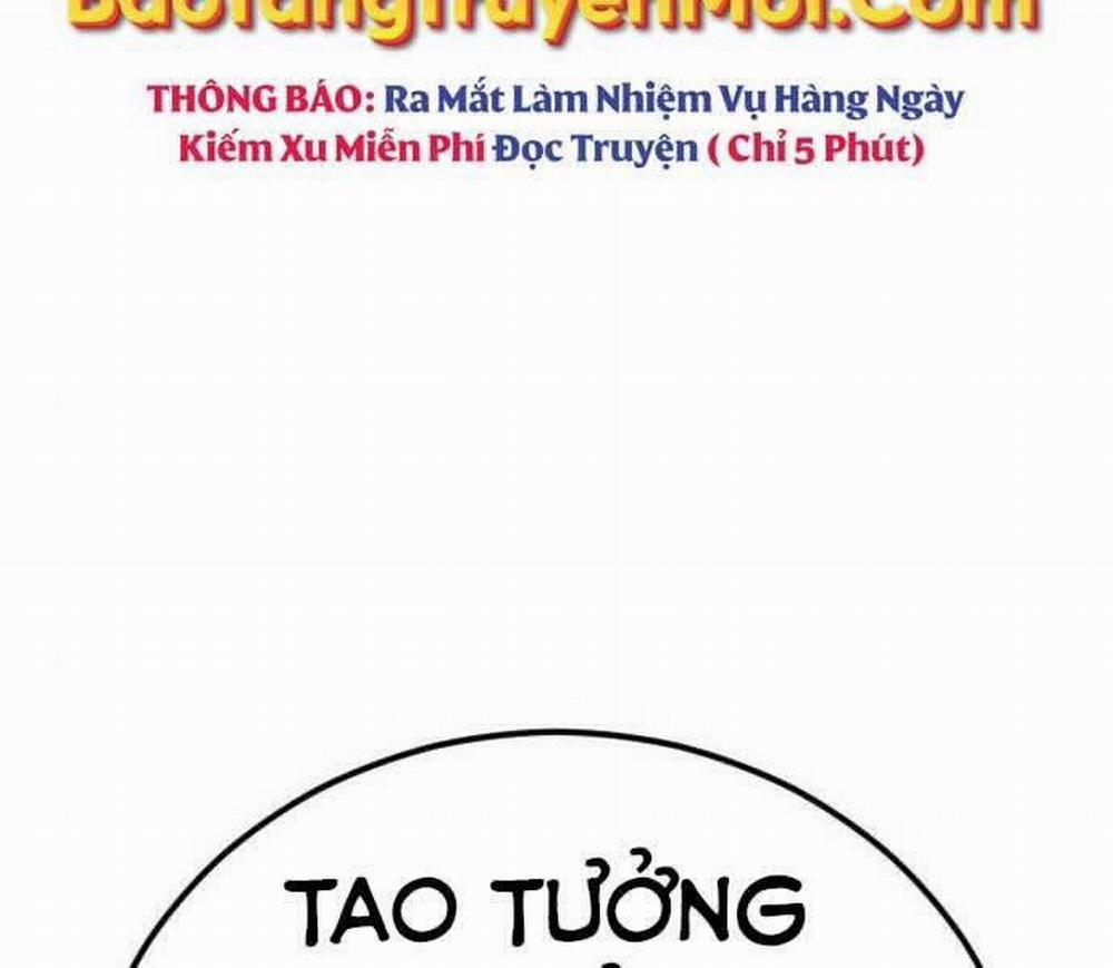 Bố Tôi Là Đặc Vụ 37 trang 103