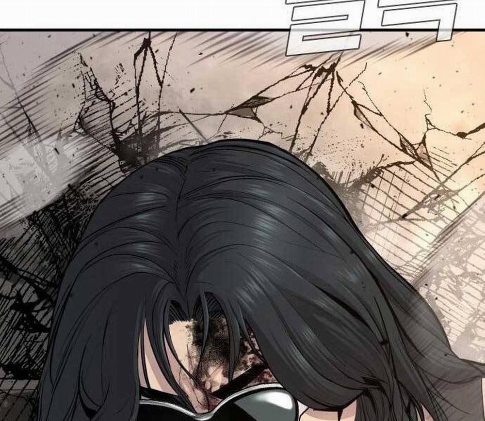 Bố Tôi Là Đặc Vụ 37 trang 105