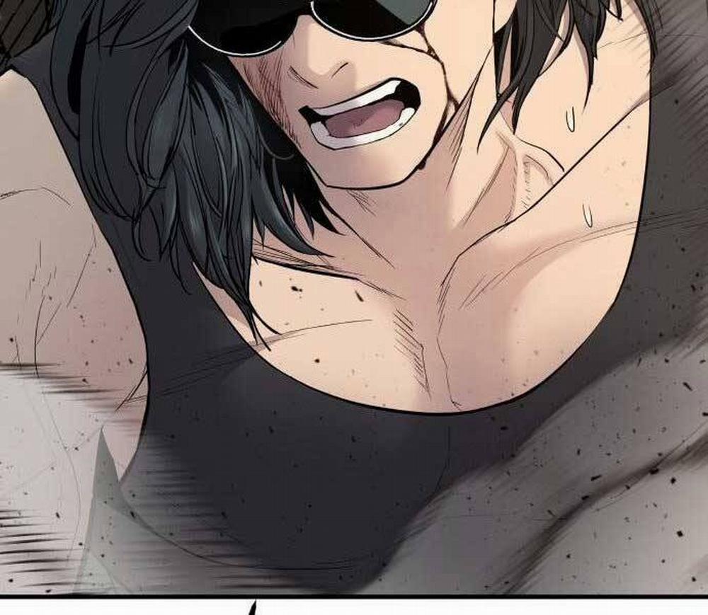 Bố Tôi Là Đặc Vụ 37 trang 106