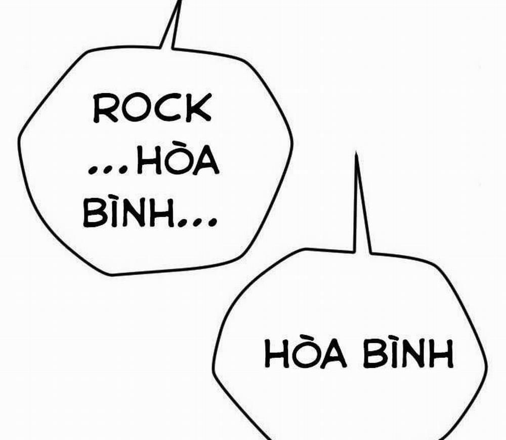 Bố Tôi Là Đặc Vụ 37 trang 107