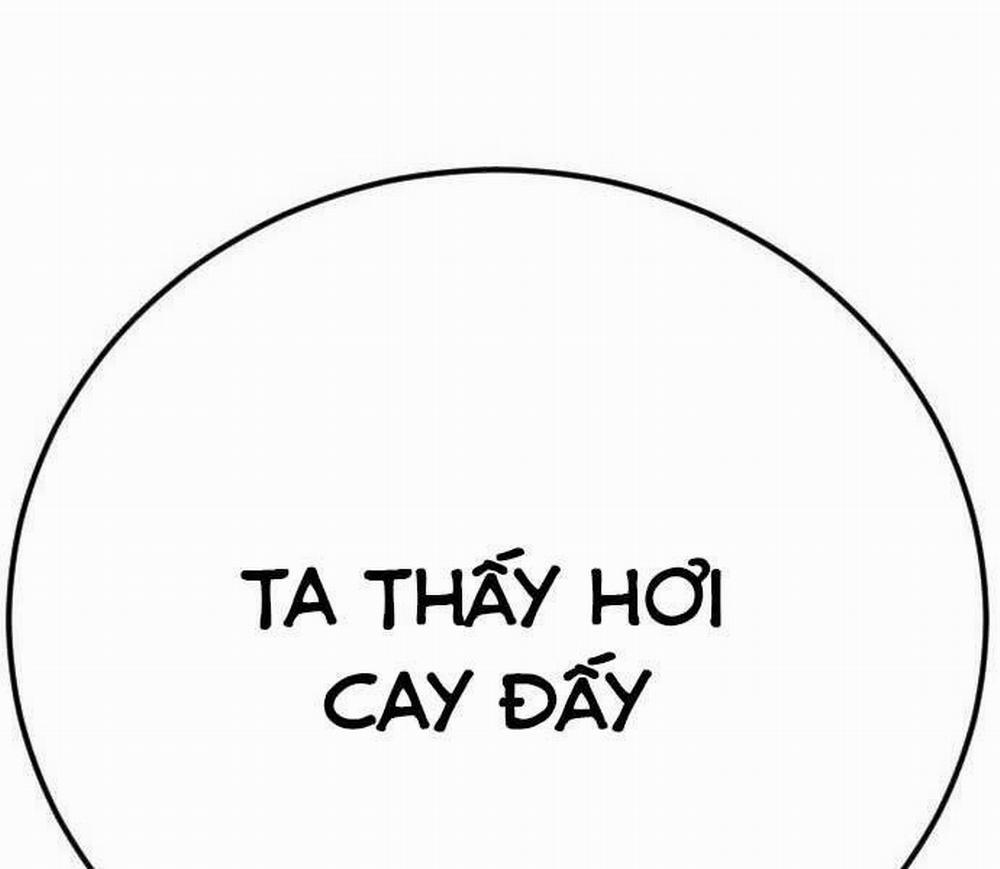 Bố Tôi Là Đặc Vụ 37 trang 109