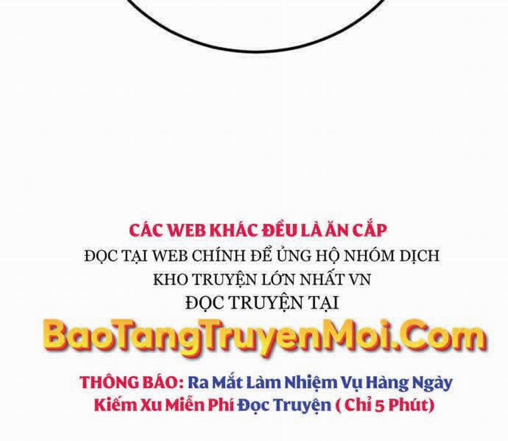 Bố Tôi Là Đặc Vụ 37 trang 11