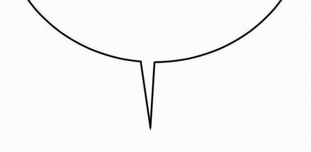 Bố Tôi Là Đặc Vụ 37 trang 110