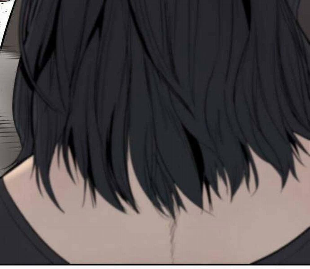 Bố Tôi Là Đặc Vụ 37 trang 113