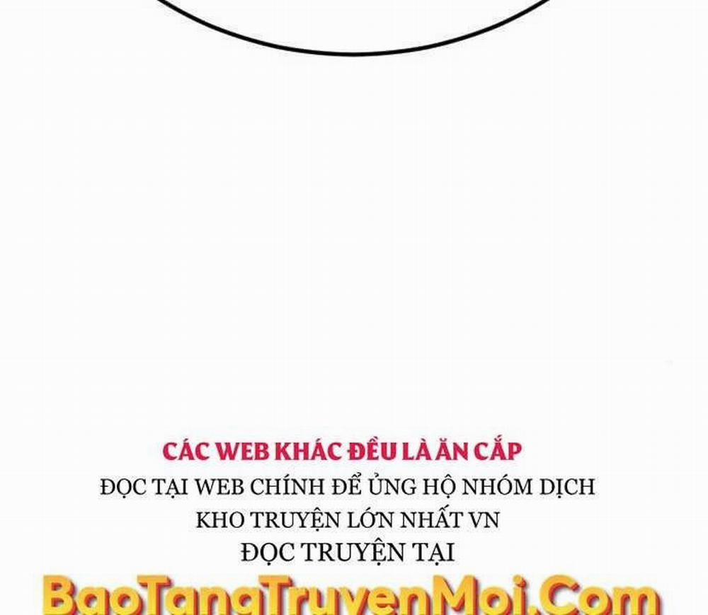 Bố Tôi Là Đặc Vụ 37 trang 115