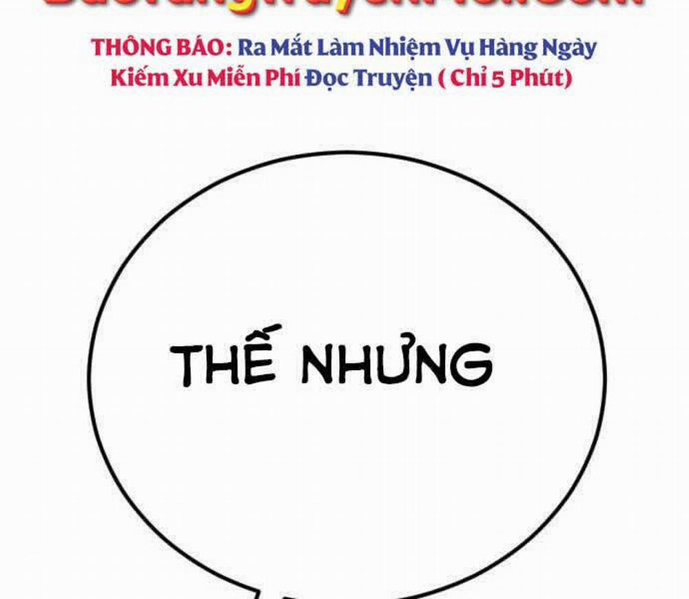 Bố Tôi Là Đặc Vụ 37 trang 116