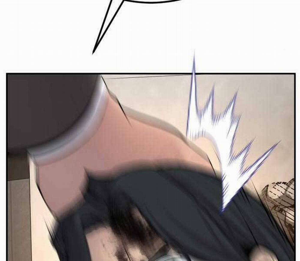 Bố Tôi Là Đặc Vụ 37 trang 117