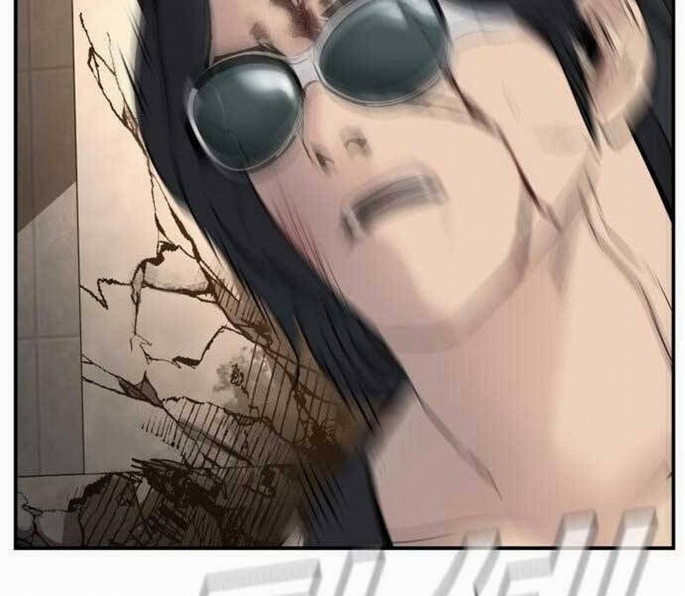 Bố Tôi Là Đặc Vụ 37 trang 118