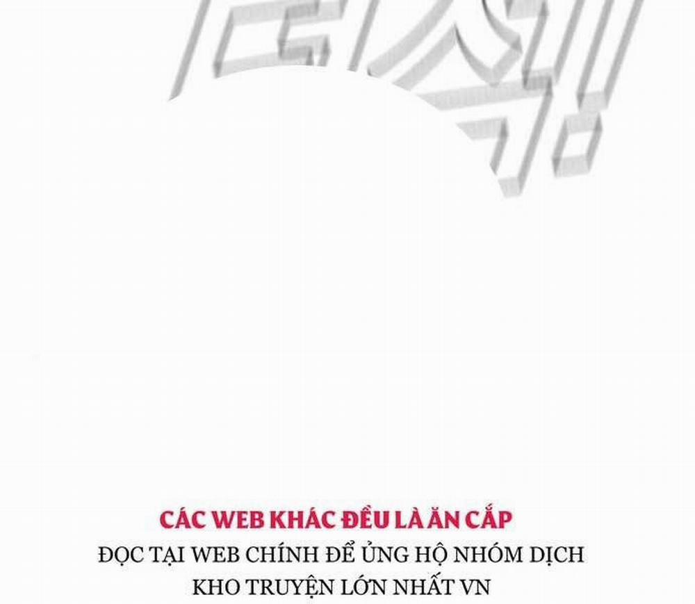 Bố Tôi Là Đặc Vụ 37 trang 119