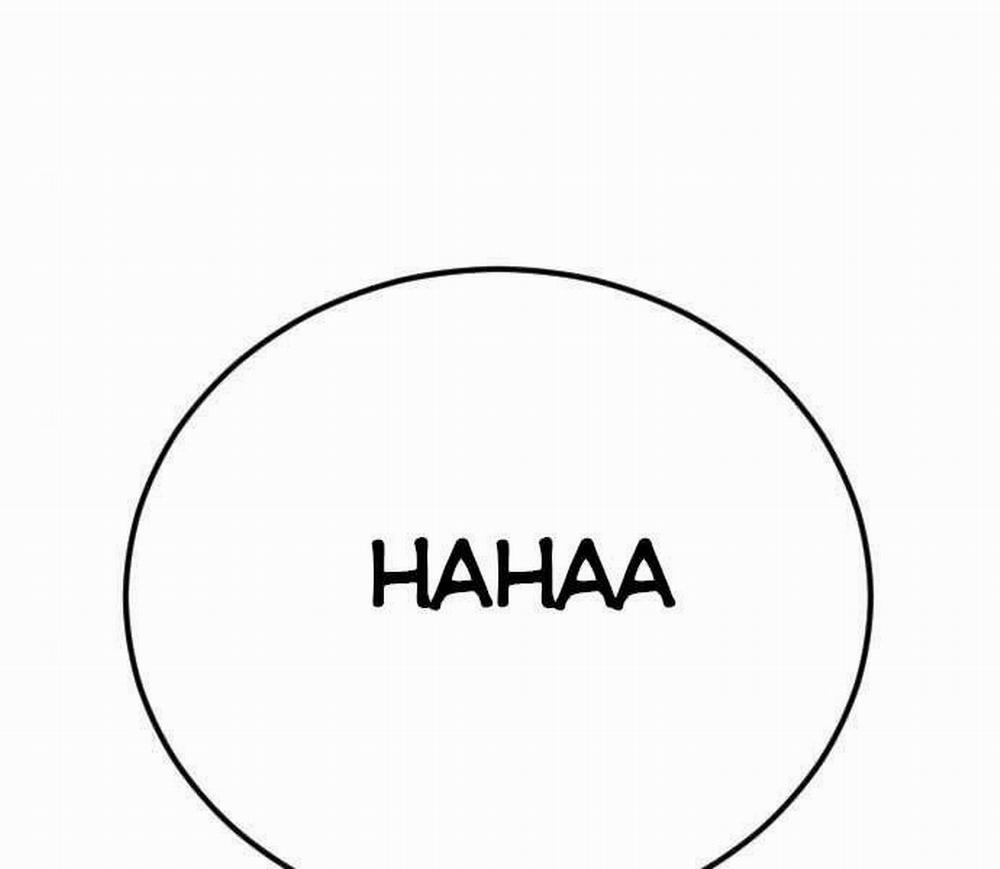 Bố Tôi Là Đặc Vụ 37 trang 12